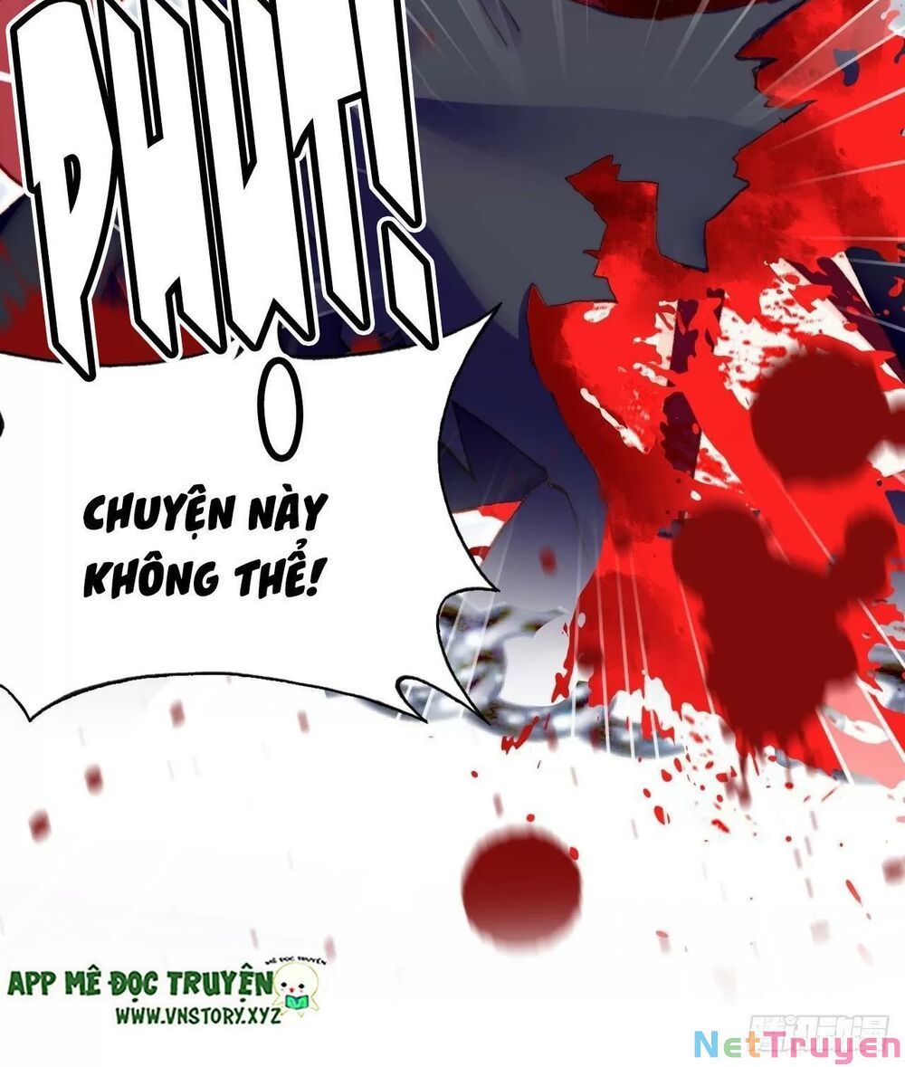 lại bị bệnh chiều chuộng quấn lấy chapter 60 75