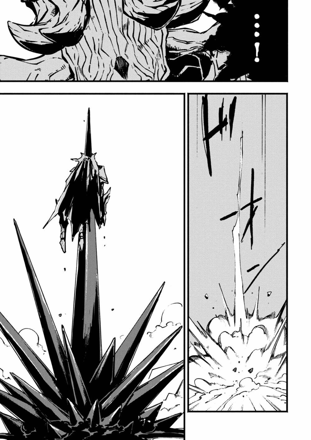 devil may cry 5 -visions of v- chapter 27.5 10