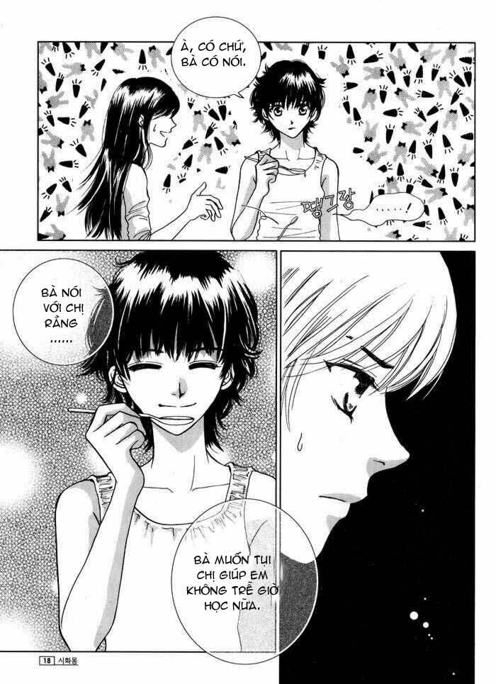 shiwhamong chapter 8 17