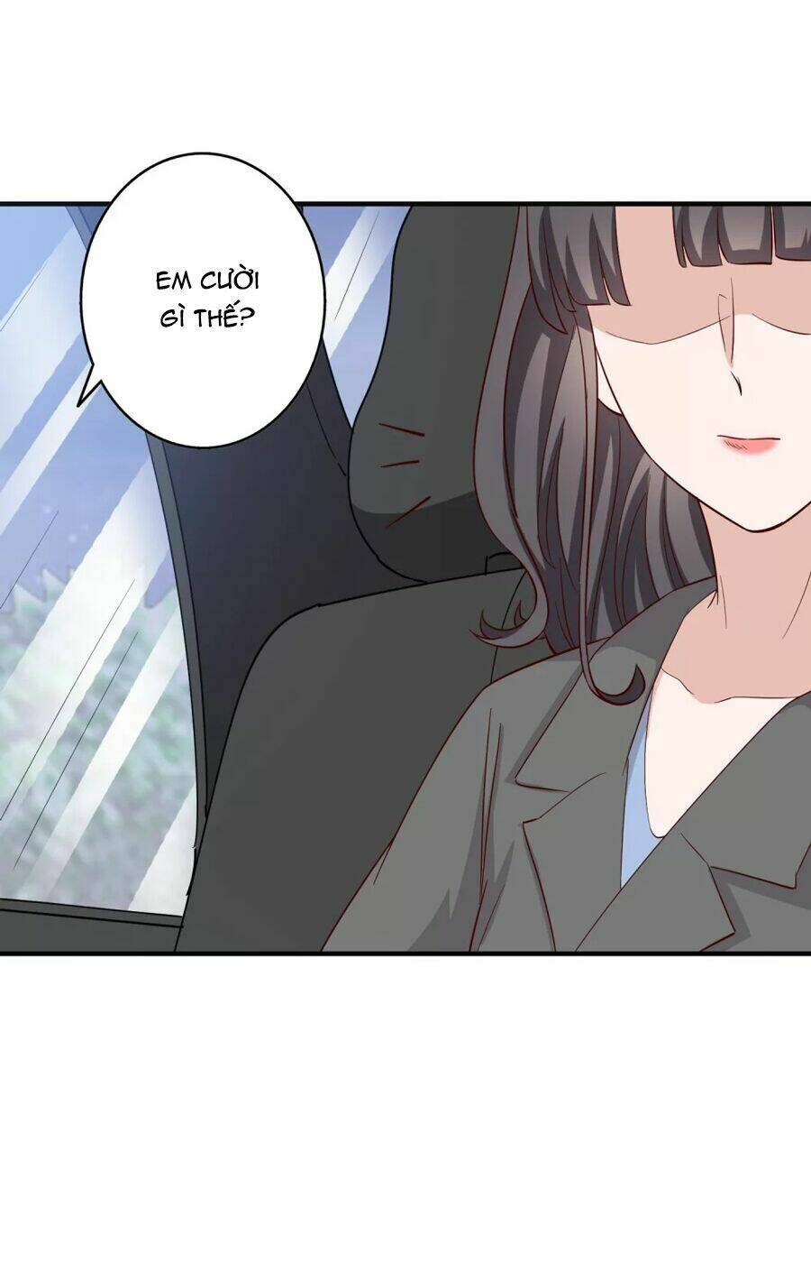 hôn nhân dục vọng: thiếu gia nhẹ một chút! chapter 128 12