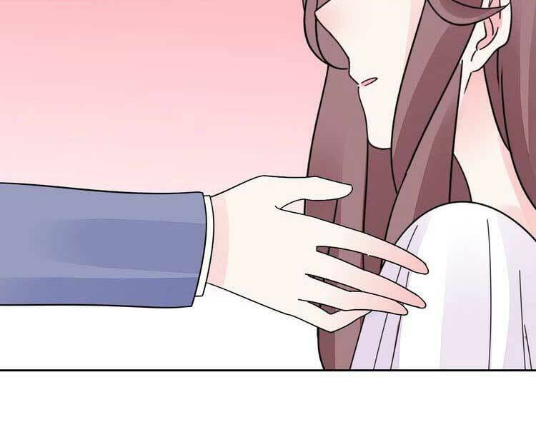 điều ước sủng ái bất bình đẳng chapter 117.2 35