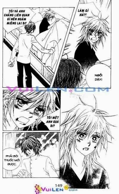 đại ca đi học chapter 6 149