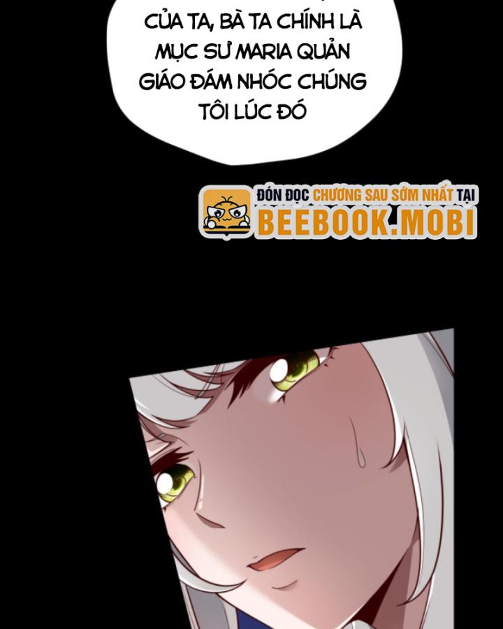 người chơi và nhân vật chính đều muốn làm hại ta chapter 54 6