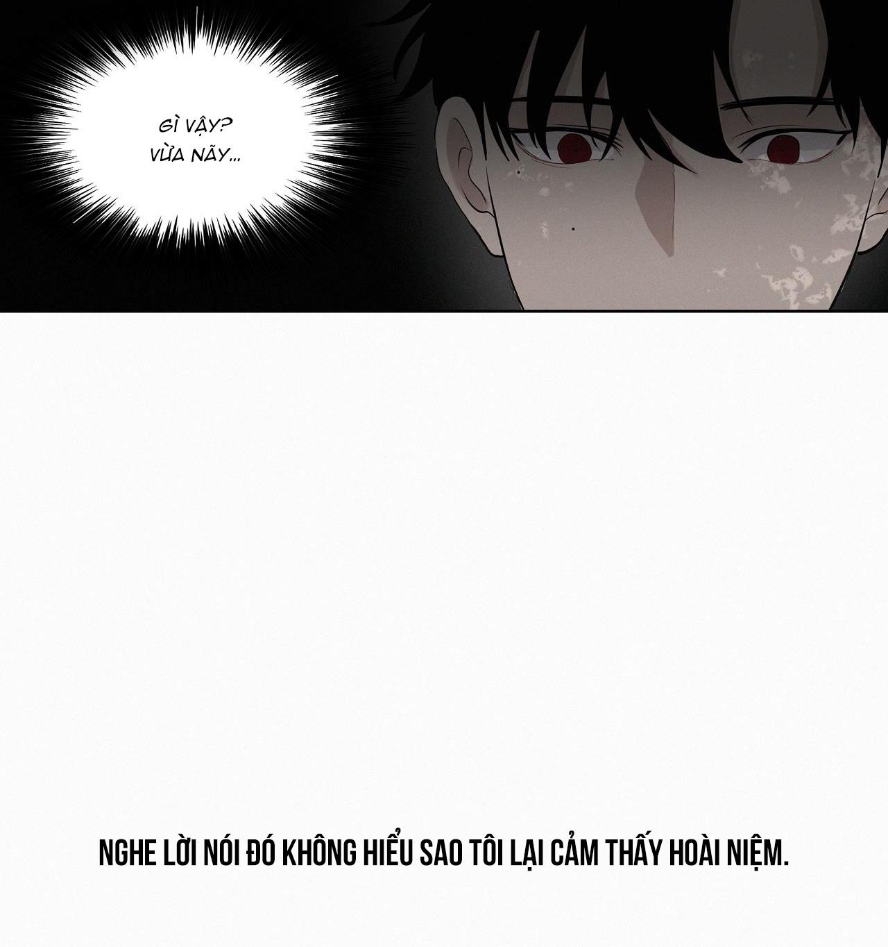 hiến tế máu chapter 9 44