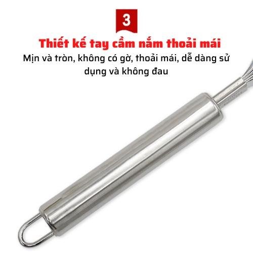 Cây nạo dừa đánh vảy cá bằng Inox cầm tay nhỏ gọn, đồ bào gọt thực phẩm rau của quả tiện lợi dụng cụ nhà bếp hiện đại