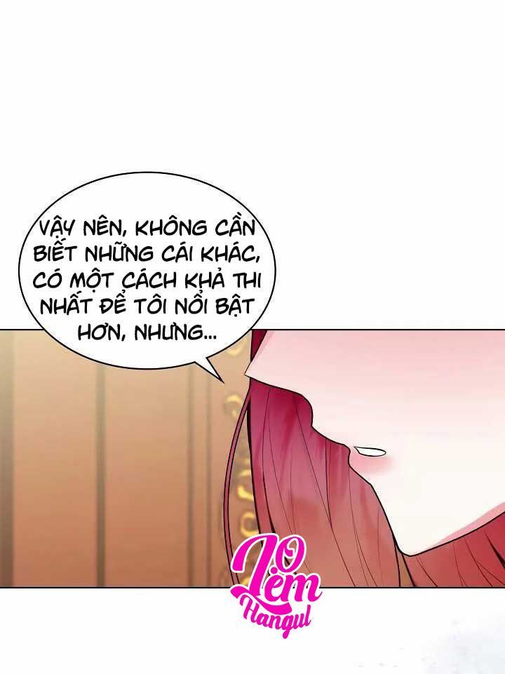 kẻ tạo ra ác nữ chapter 9 63