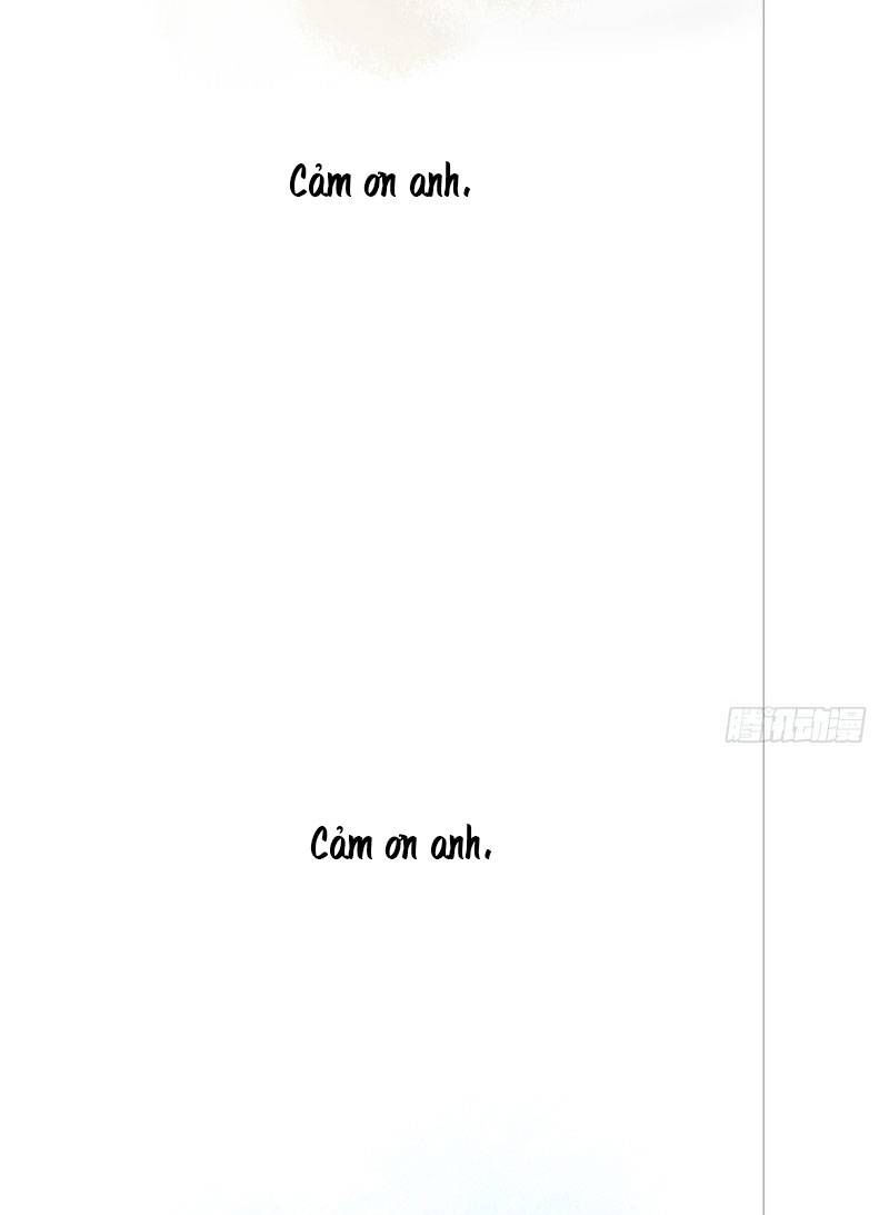 tình yêu là một vụ giết người ly kì chapter 5 51