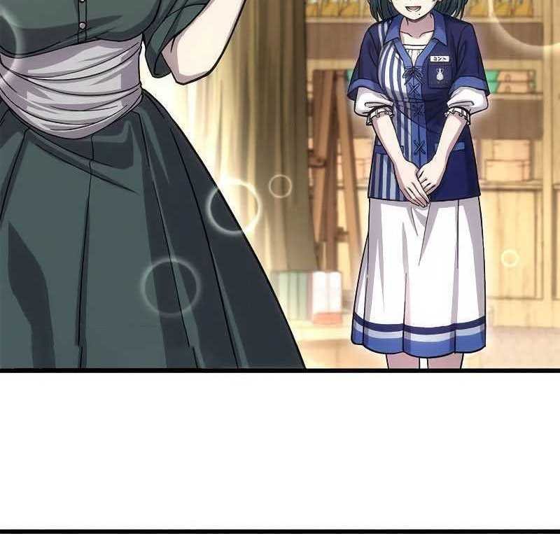 ông chú bán hàng mạnh nhất chapter 1 93