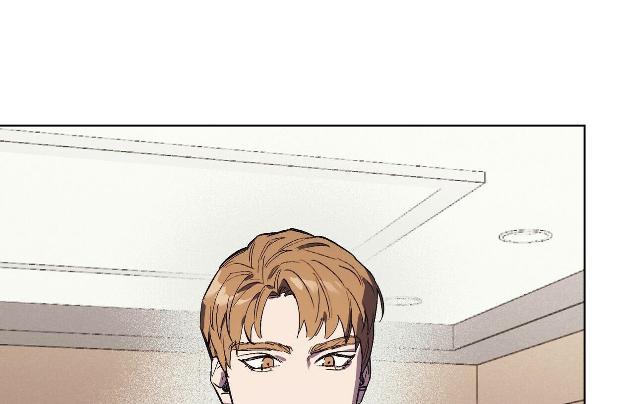 chàng dâu nhà họ kang chapter 9 109