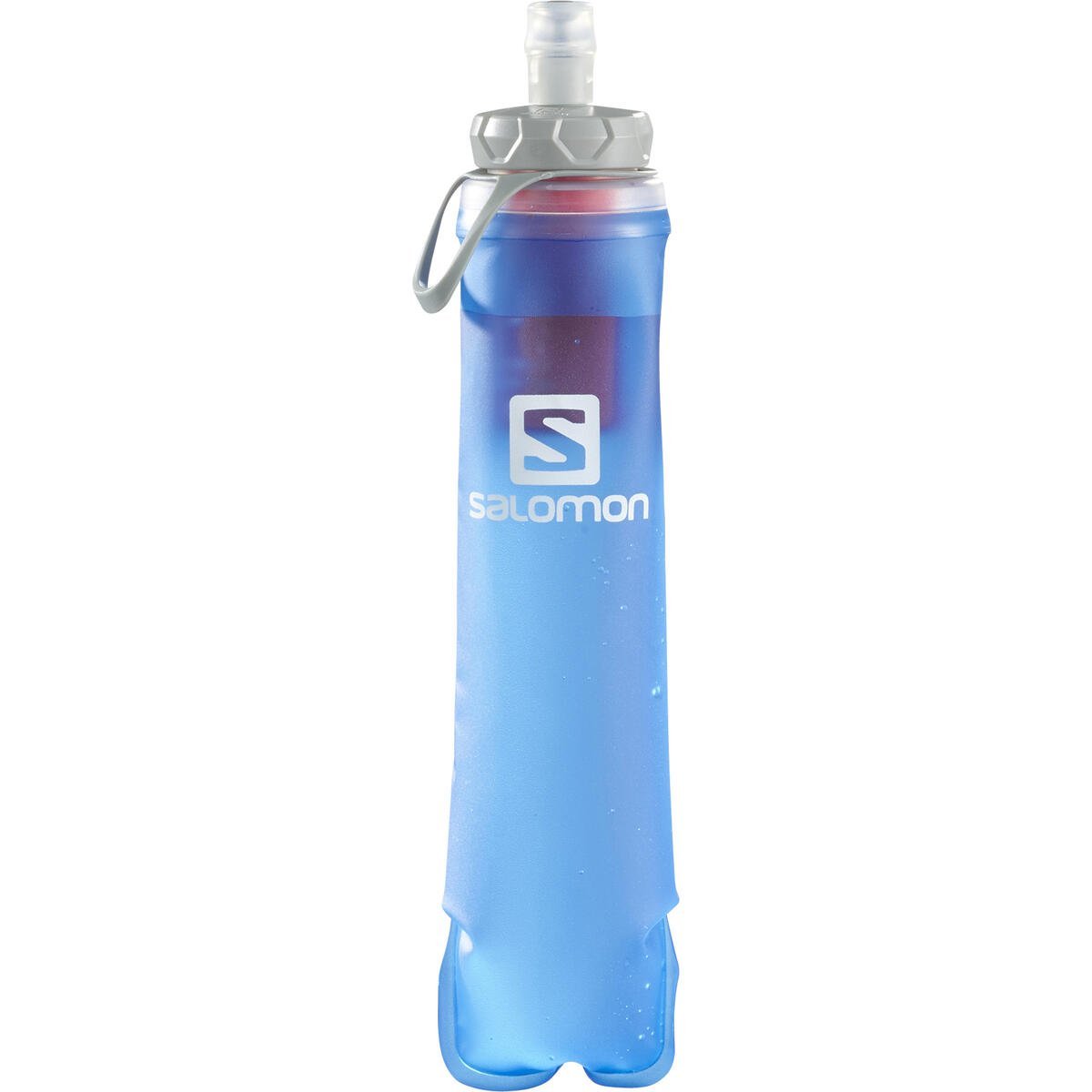 PHỤ KIỆN THỂ THAO BÌNH NƯỚC MỀM SOFT FLASK 500/17 XA FILTER 42  - LC1312900