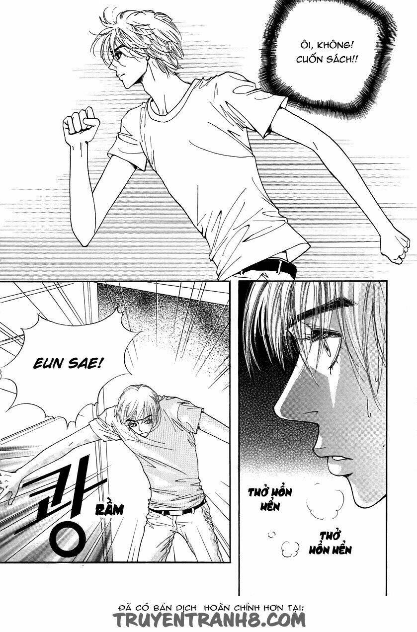 book club chapter 14 38