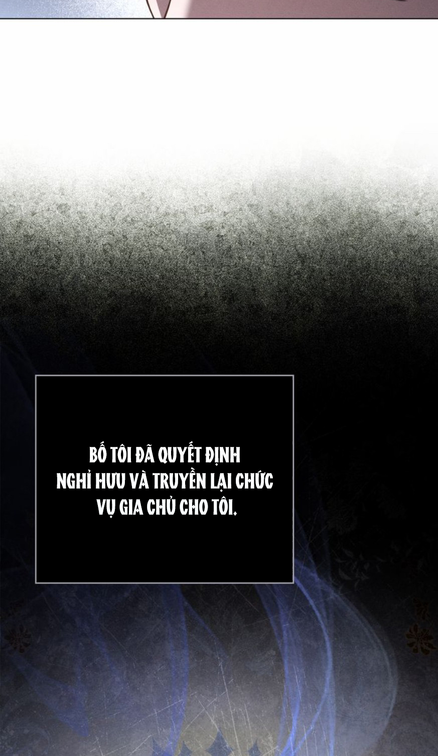 chàng người sói phát điên vì tôi chapter 43 15