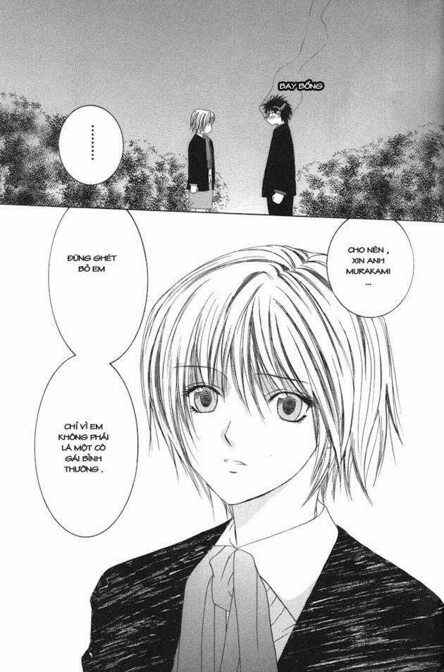 arcana soul chapter 4 31