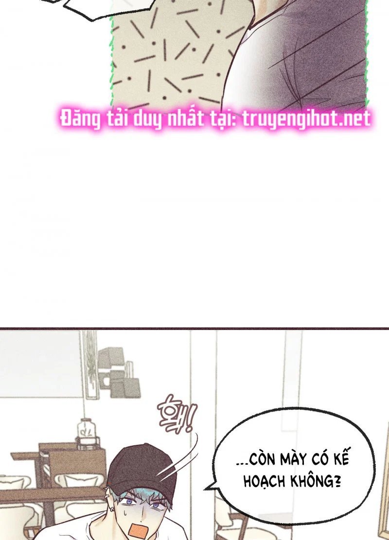 chạy đâu cho thoát chapter 42 28