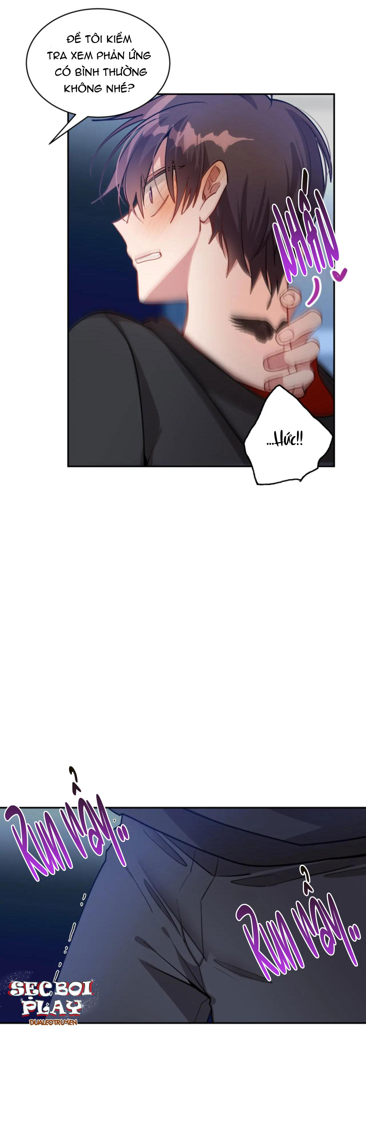 moralless chapter 29 27