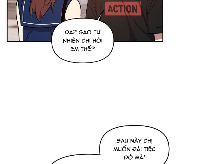 vị khách khả nghi và nhóc làm thêm chapter 10 53