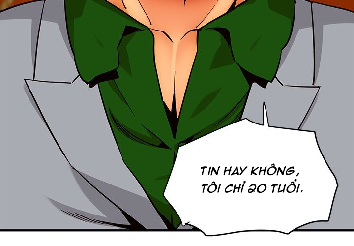 dog on patrol chapter 18 4