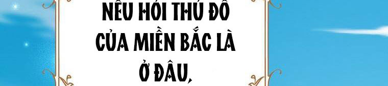 xin hãy kết hôn với em chapter 37 15