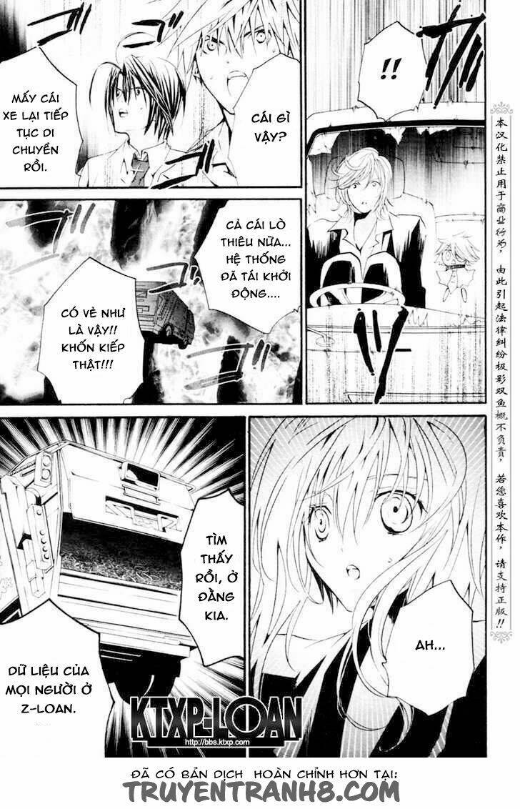 zombie-loan chapter 73 12