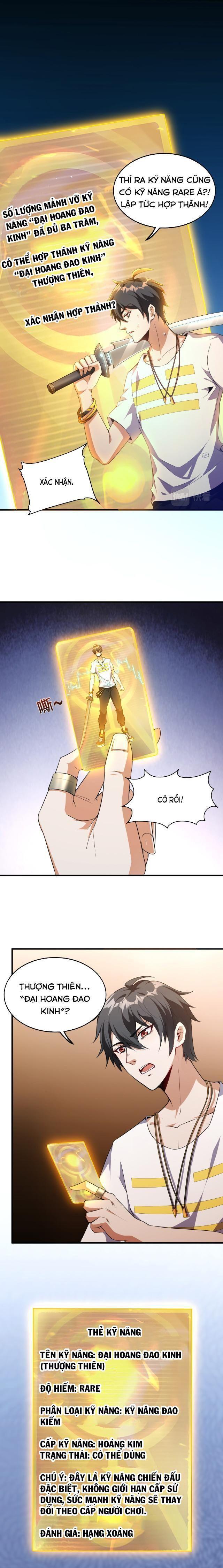 jjjjjj... chapter 7 2