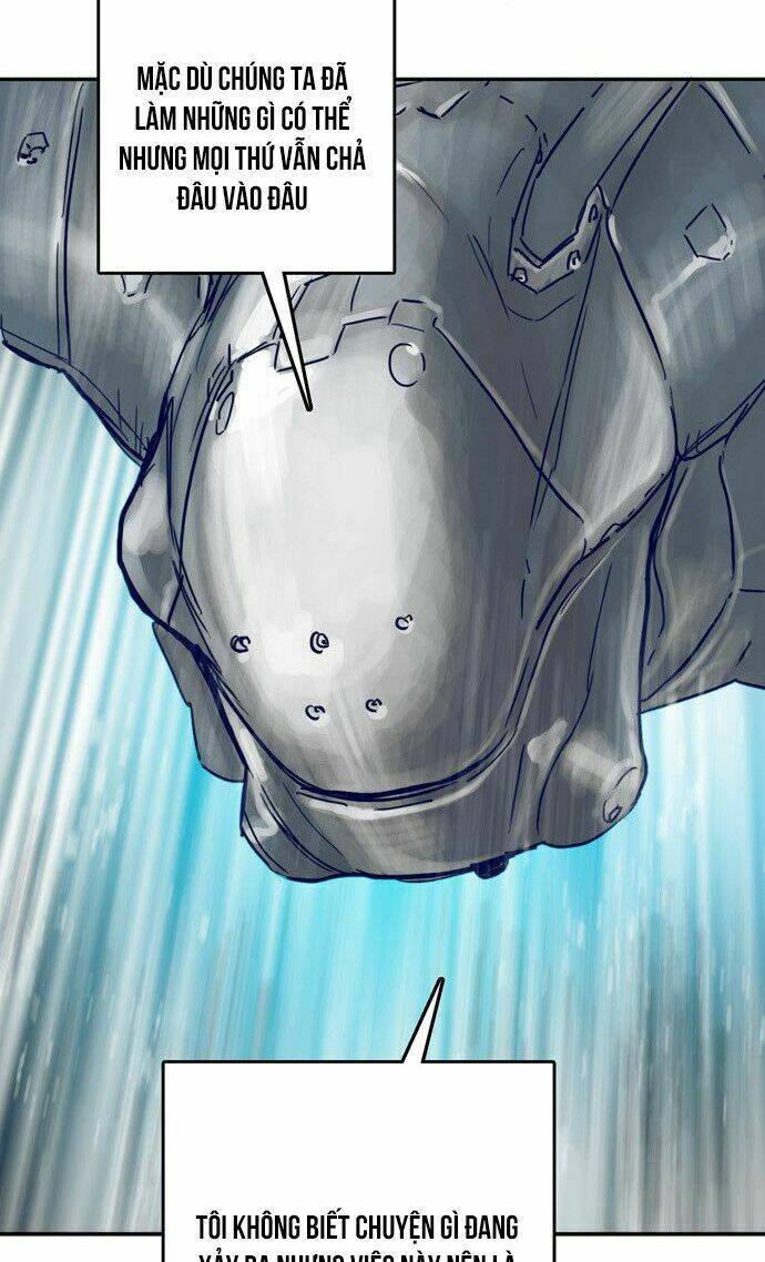 blade notes chapter 12 34