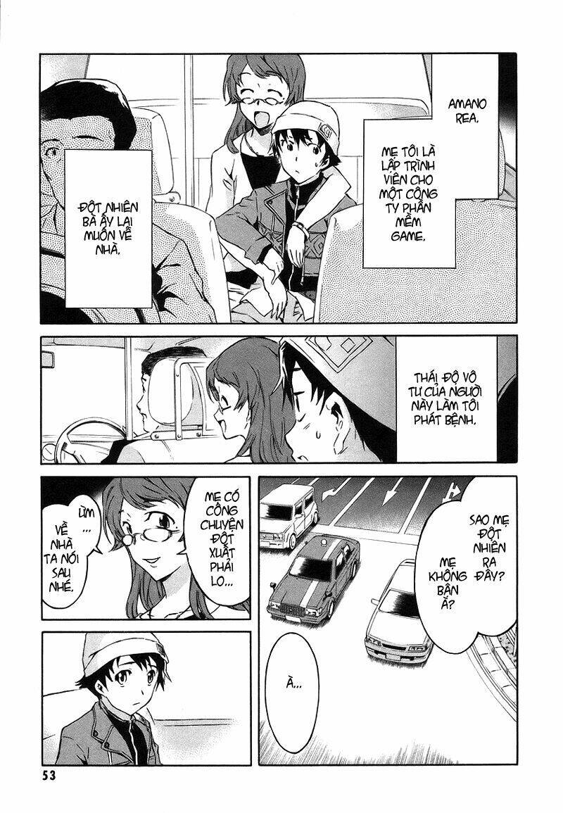 nhật kí tương lai chapter 10 5