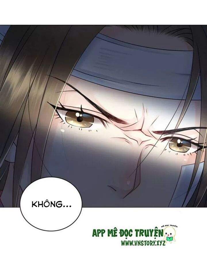 cực phẩm phế vật tiểu thư chapter 80 49