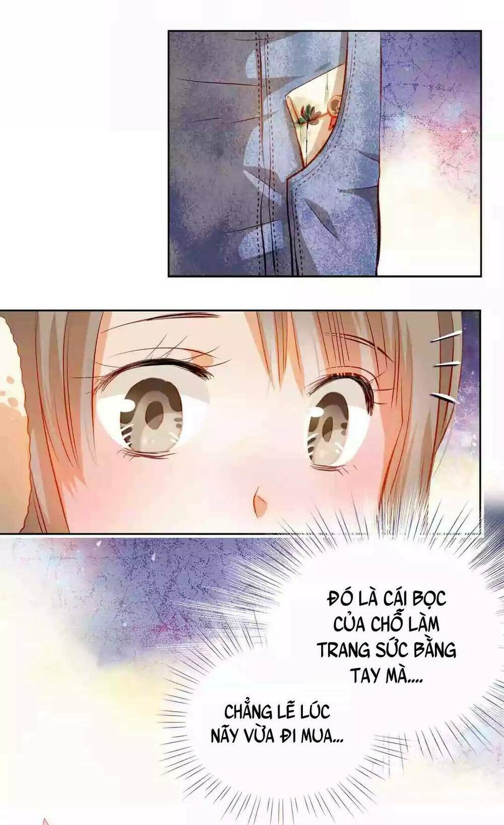 sự cám dỗ xấu xa chapter 31 42