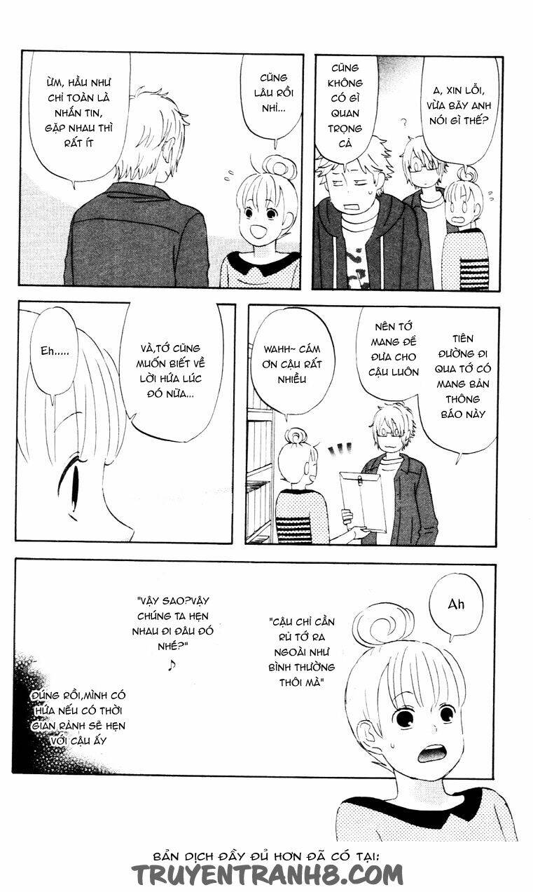 liar x liar chapter 12 9