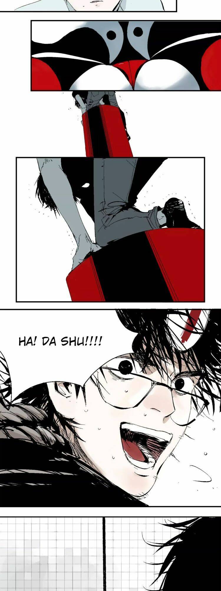 the law of the yama chapter 9 4