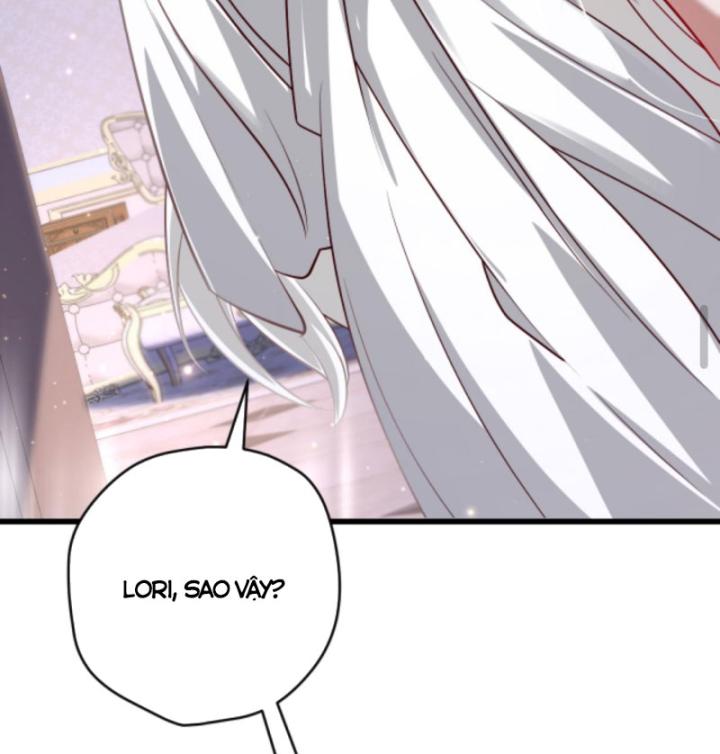 người chơi và nhân vật chính đều muốn làm hại ta chapter 89 11