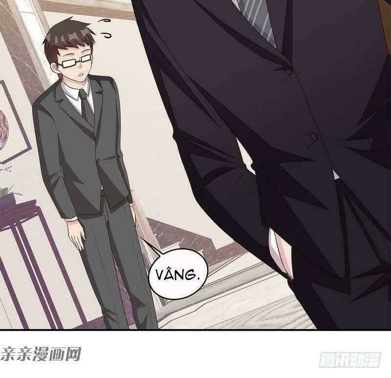 nam thần manh bảo tận diệt chapter 63 17