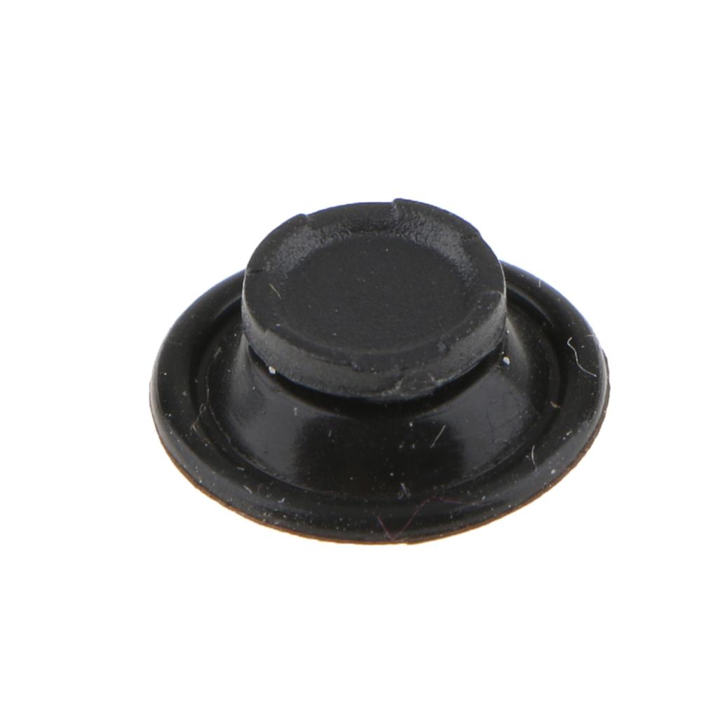 Multi-Controller Button for Canon 5D III / 5D3 5DSR