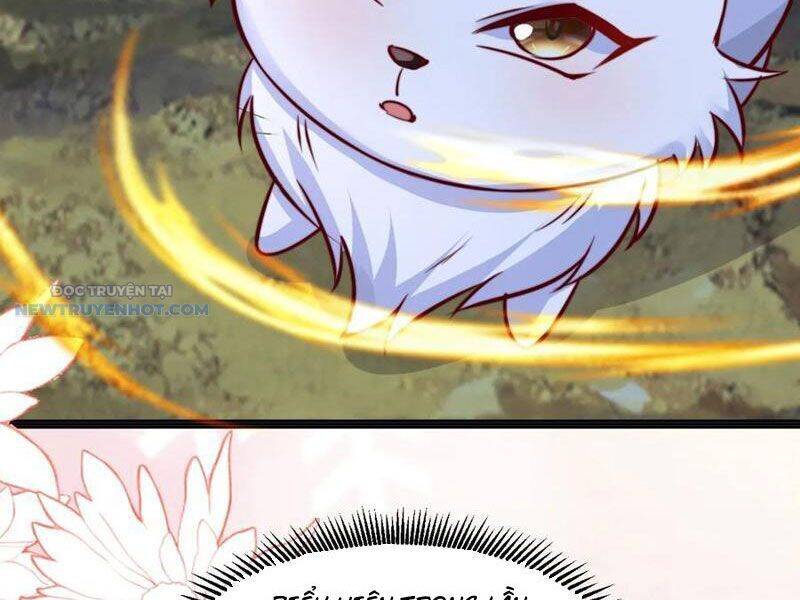 ta thực sự không muốn làm thần tiên chapter 84 28