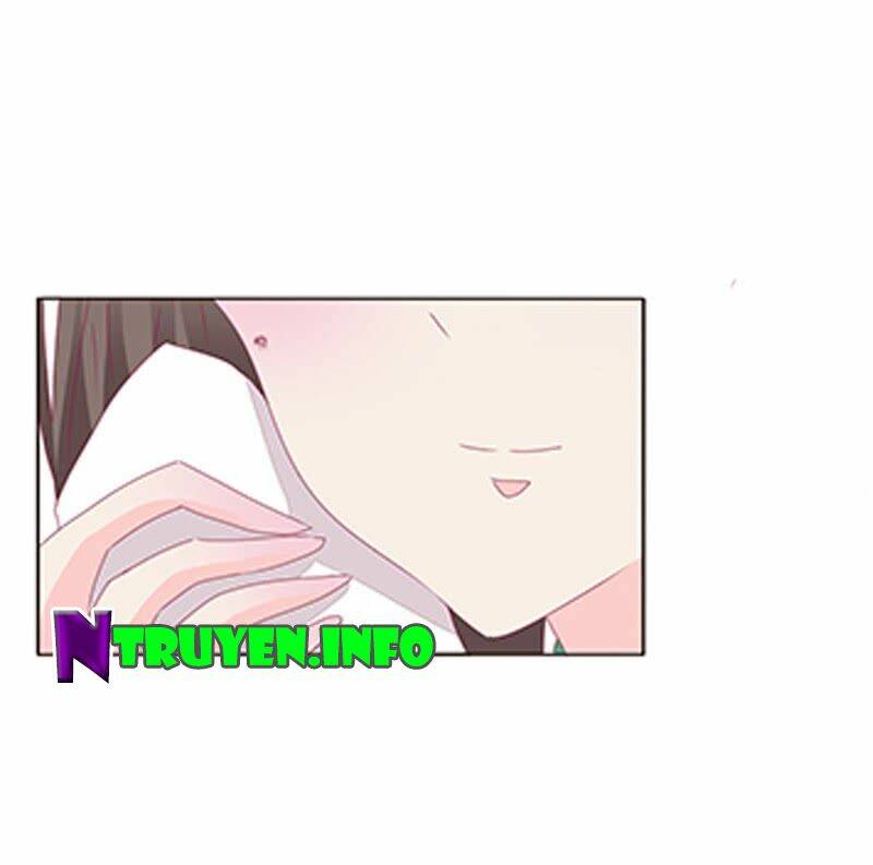 tướng quân mời ra trận chapter 111 20