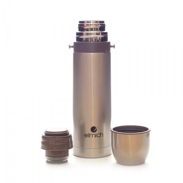 Phích giữ nhiệt Elmich Inox 304 EL-6389 500ml L5