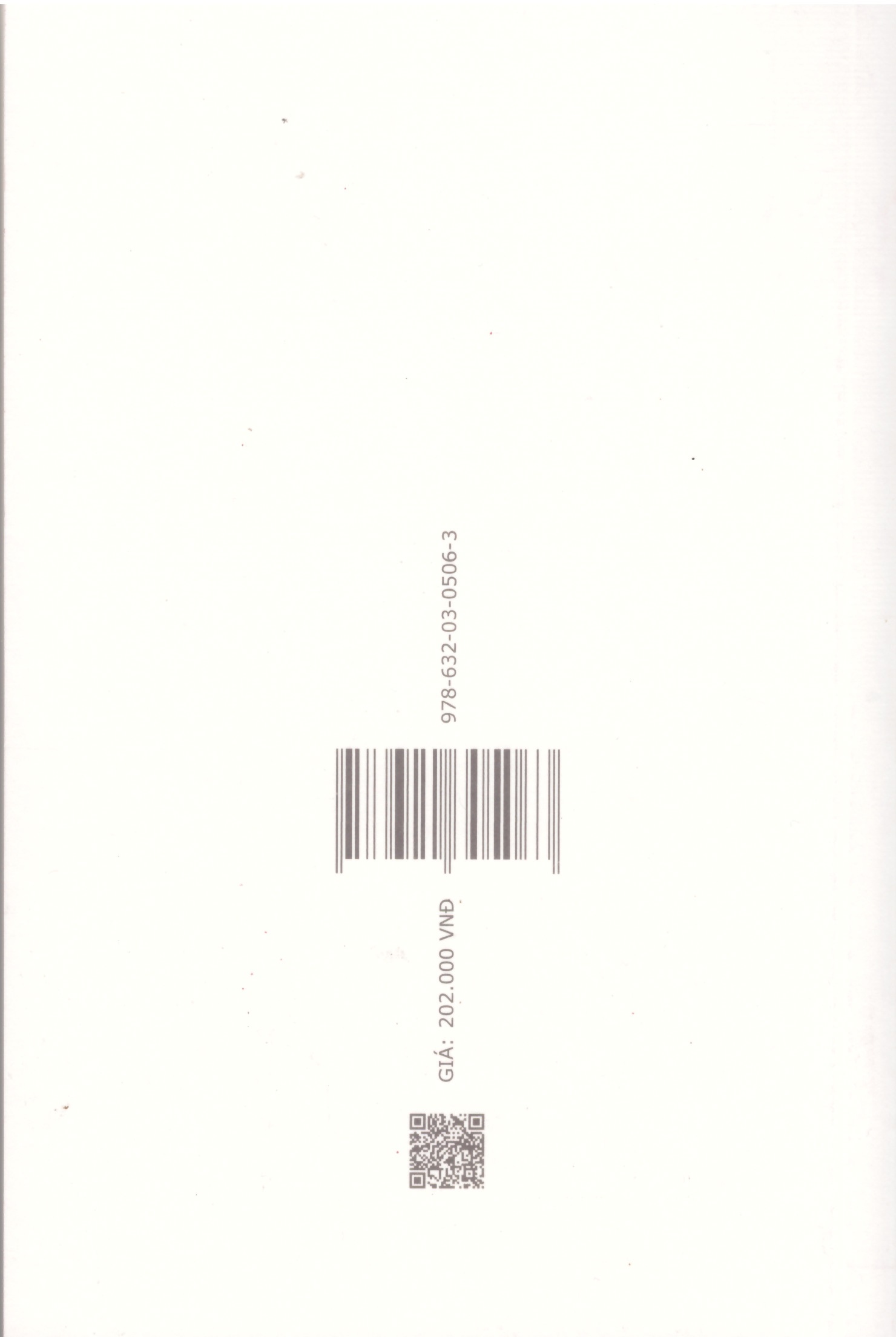 Joseph Conrad - Tay điệp viên