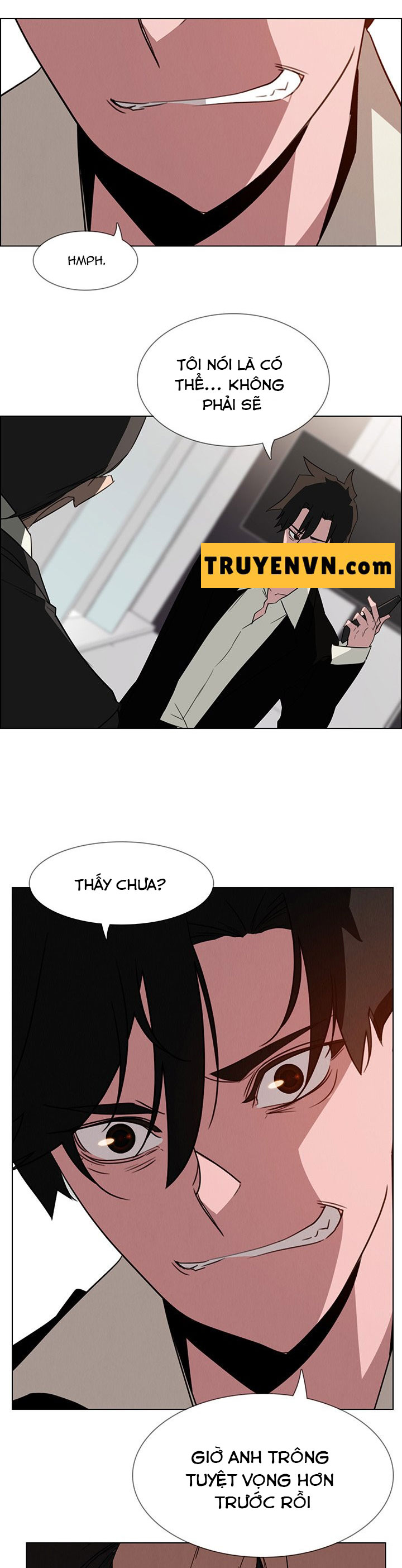 rain curtain chapter 36 1