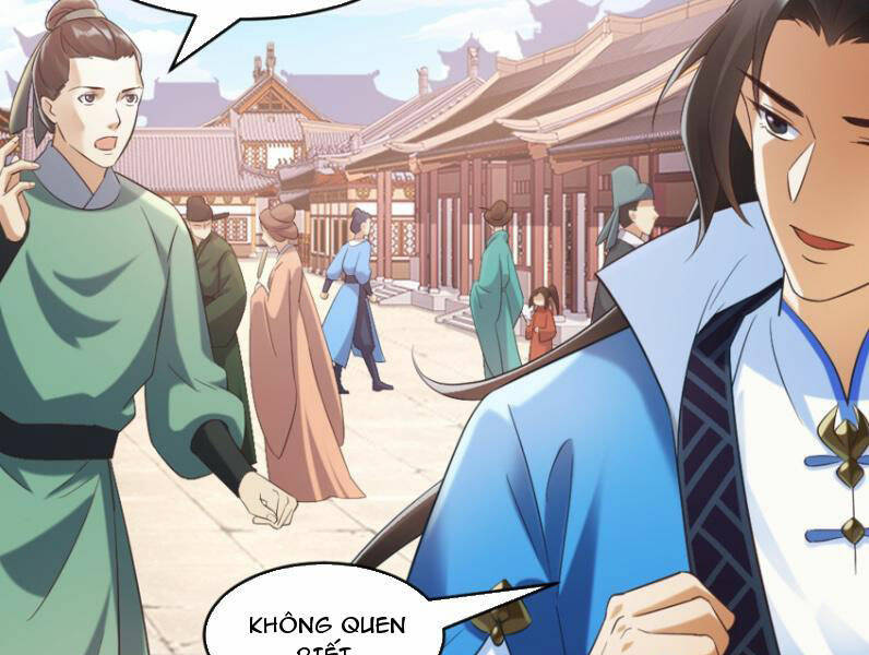 phu nhân ta là nữ đế hoàng triều chapter 4 89