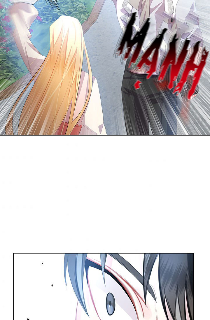 sự hối hận muộn màn chapter 9 80