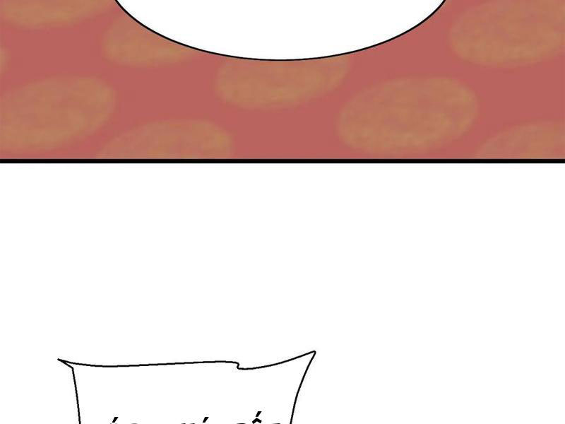 huyền huyễn: ta bắt đầu vô địch từ bại gia chapter 118 22