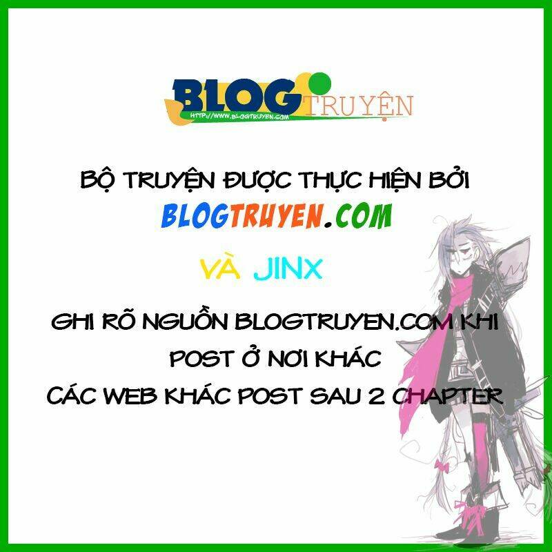 konjiki no gash!! chapter 42 1