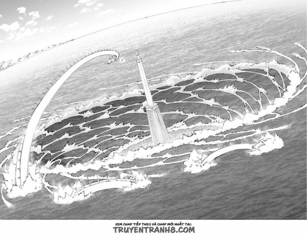 12 beast chapter 12 22