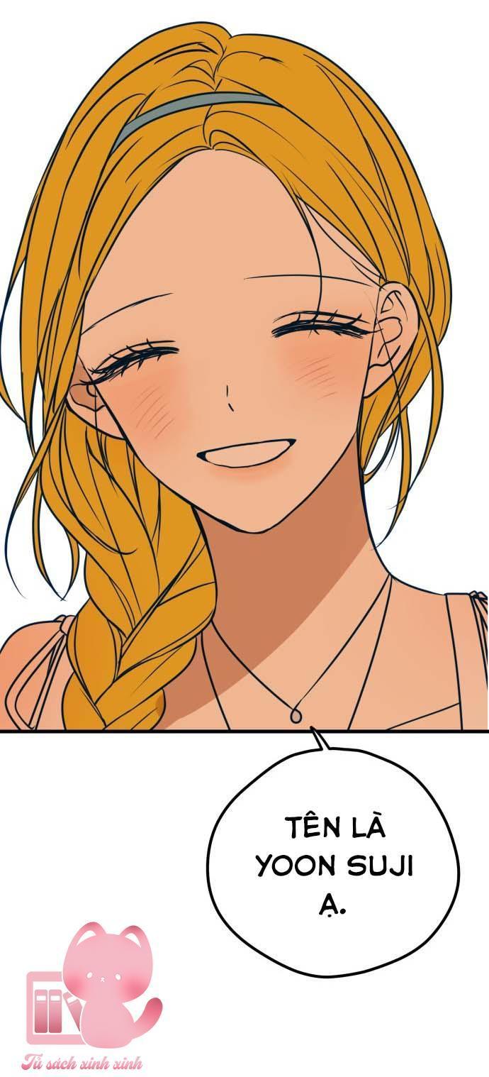 kẻ cắp gặp bà già chapter 16 101