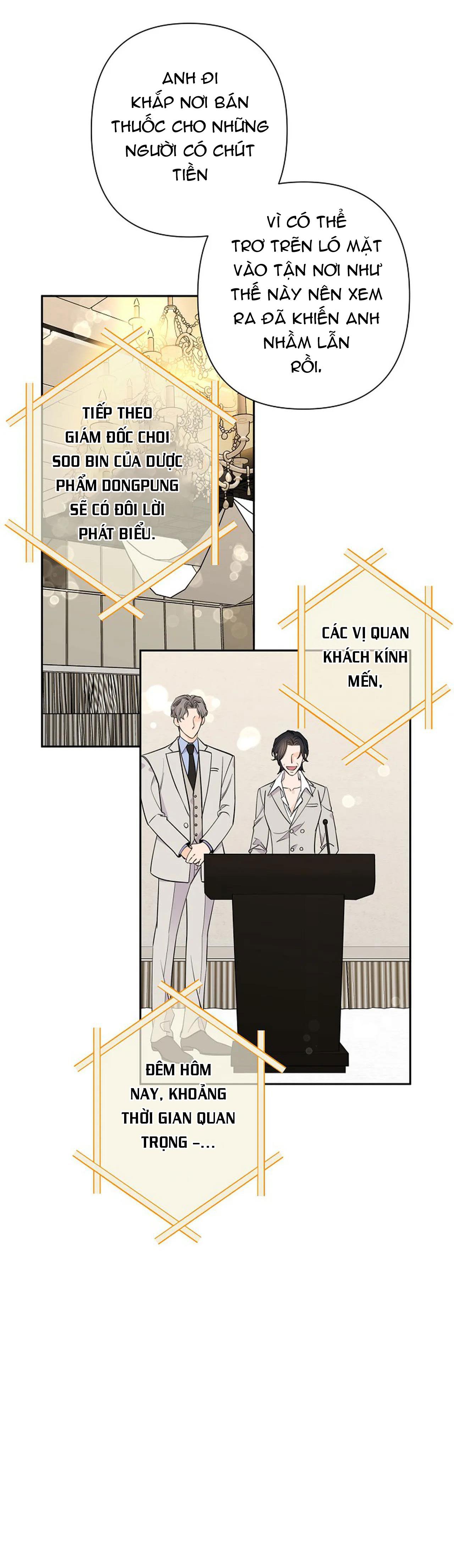 đêm dịu dàng chapter 47 26