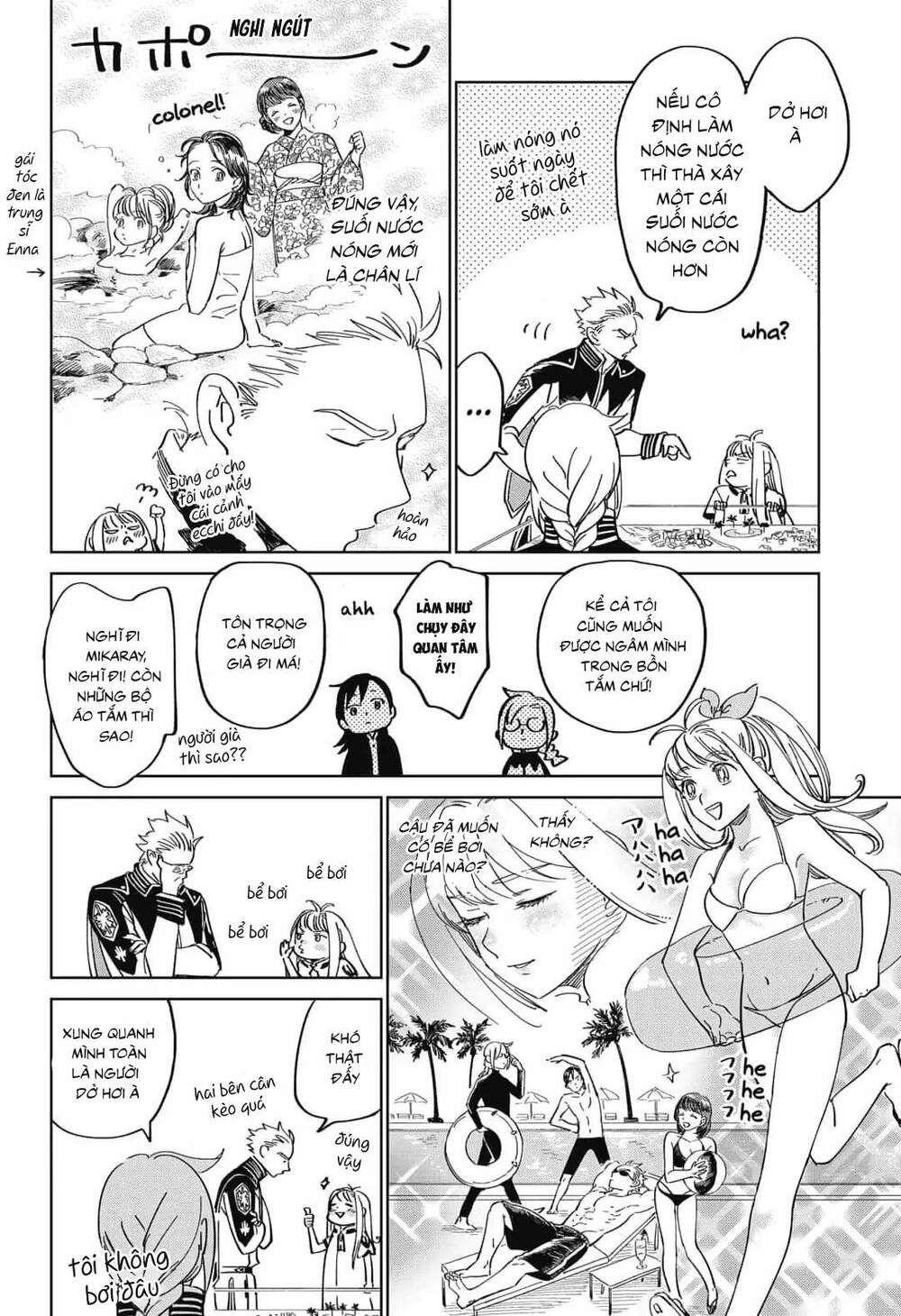 ấn ký abyss chapter 20 10