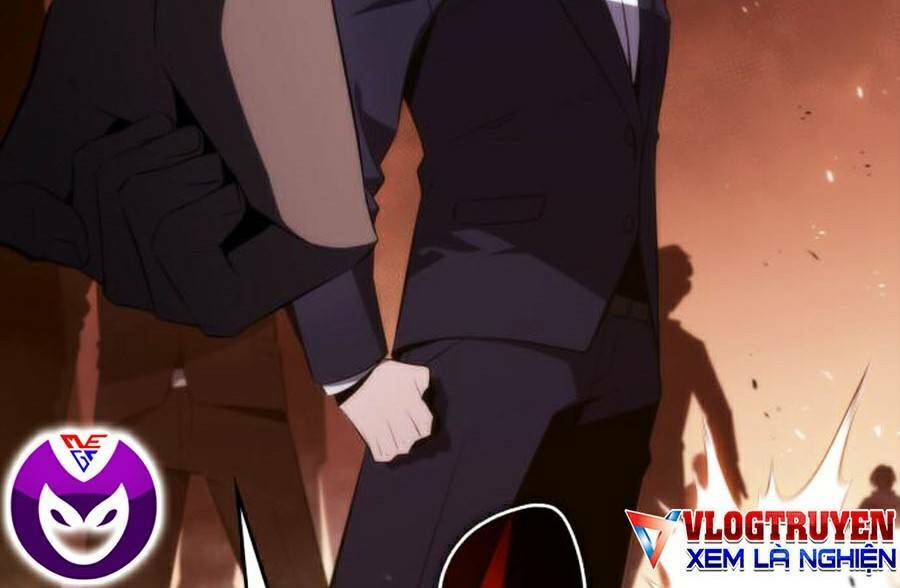 Người Chơi Mới Cấp Tối Đa Chapter 34 90