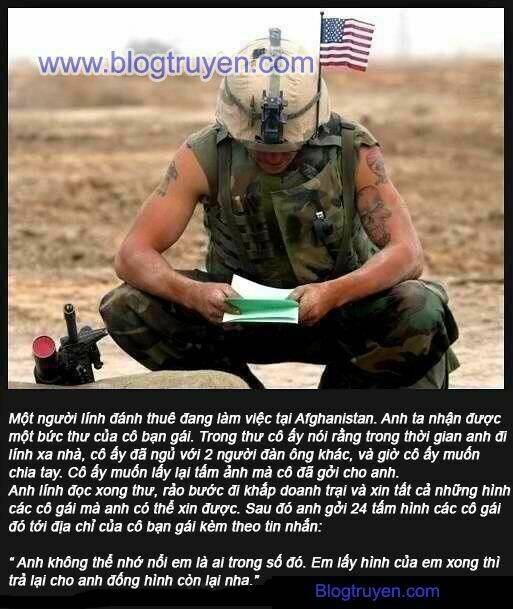 rage comic-troll chapter 50 2