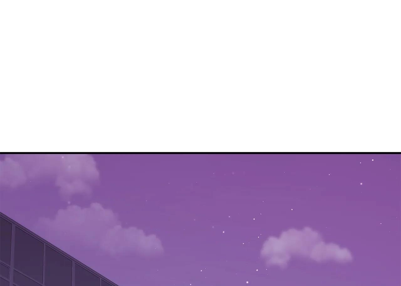 tái sinh [bl manhwa] chapter 45 222