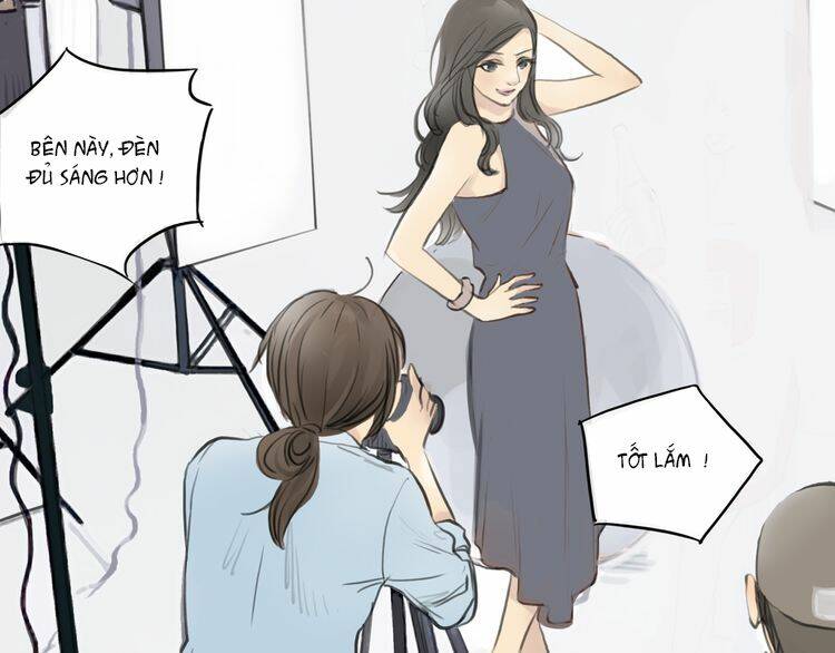 12 giờ của lọ lem chapter 44 24